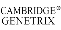 Cambridge Genetrix_UK Nutrition Brand Official Website_UK Supplement Brand Website_Integrated Nutrition Solutions Built on Research Systems_A Brand Website Where Nutrition Returns to Science