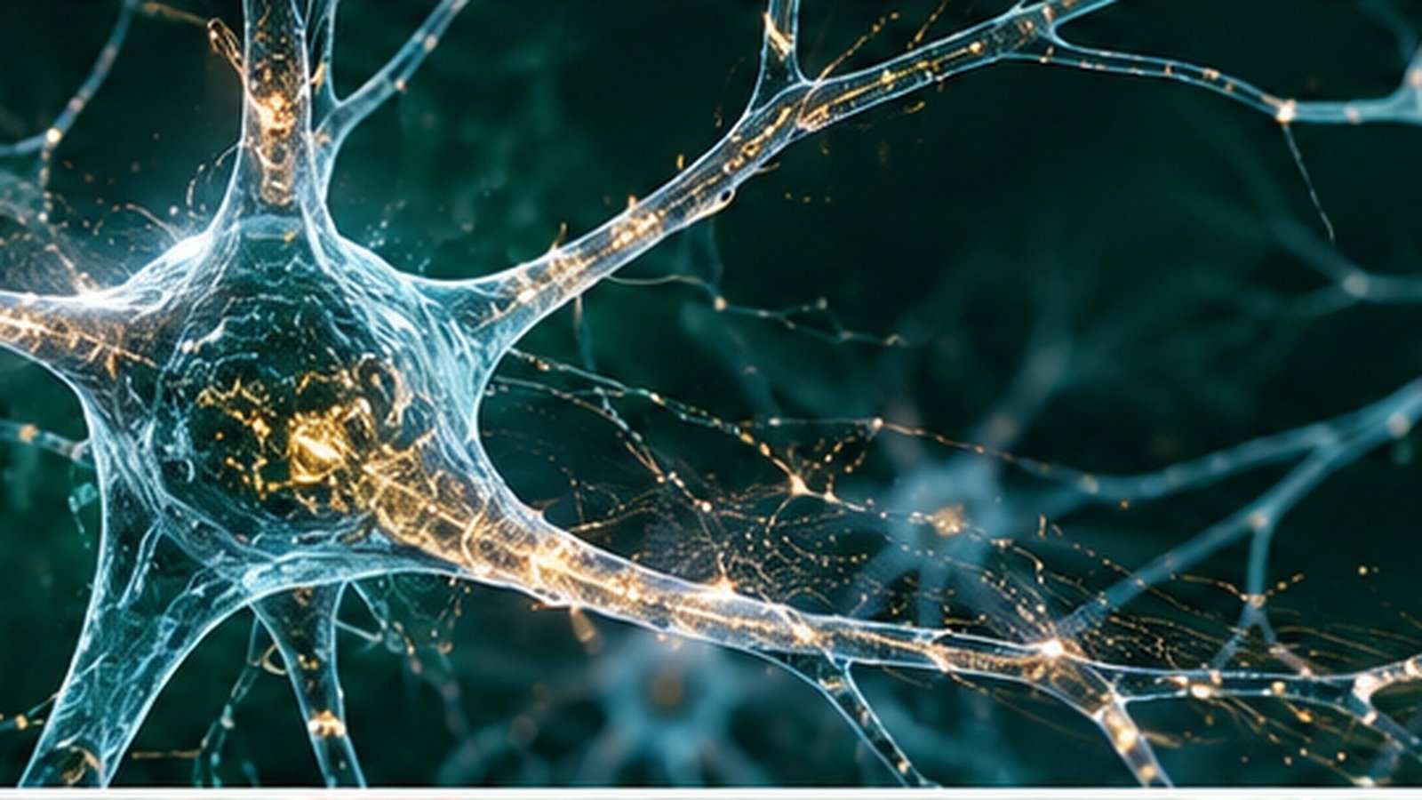 The Science of Cognitive Nutrition: DHA, Phosphatidylserine and Essential Nutrients