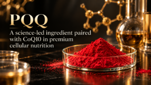 PQQ